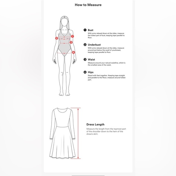 HALARA Breezeful Backless Racerback Pocket
High Low Flowy Midi Quick Dry Dress - Picture 9 of 11